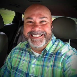 Meet your Posher, Steven marcus